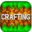 Crafting and Building Mod Apk 2.4.19.66 Unlimited Money