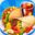 Crazy Cooking Chef Mod Apk 12.2.5080 Unlimited Money And Gems