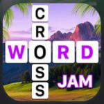 Crossword Jam Mod Apk 1.412.0 hack