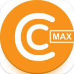 CryptoTab Browser Max Speed Mod Apk 7.0.22 Latest Version