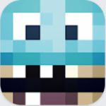 Custom Skin Creator Minecraft Mod Apk 17.9 Premium Unlocked