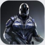 Dead Effect 2 Mod Apk 220322.2470 Unlimited Money and Gold