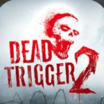 Dead Trigger 2 Mod Apk 1.10.0 Unlimited Money And Gold