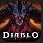 Diablo Immortal Mod Apk 2.2.1 (Mod Menu)