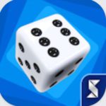 Dice With Buddies Social Game Mod Apk 8.18.3 Unlimited Money