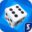Dice With Buddies Social Game Mod Apk 8.18.3 Unlimited Money