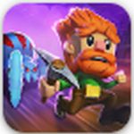 Dig Out Mod Apk 2.32.3 Unlimited Money and Coins