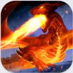 Dragon Champions Mod Apk 1.5.81 Unlimited Money