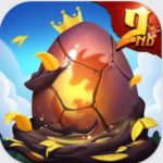 Dragon Tamer Mod Apk 1.0.38 Unlimited Gems and Coins