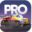Drift Max Pro Mod Apk 2.5.3 Unlimited Money and Gold 2022