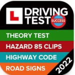 Driving Theory Test 4 in 1 Kit Mod Apk 2.6.7 Free download