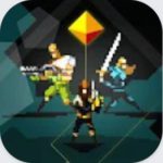 Dungeon of the Endless Mod Apk 1.3.10 Unlocked