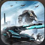 Empires and Allies Mod Apk 1.136.2072638.production Unlimited everything