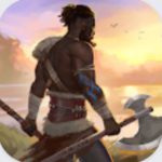 Exile: Survival Games Online Mod Apk 0.54.0.3028 Unlimited Money