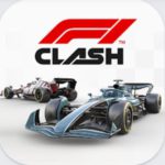 F1 Clash Mod Apk 24.01.18652 Unlimited Bucks