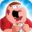 Family Guy The Quest for Stuff Mod Apk 5.9.0 Free Shopping