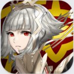 Fire Emblem Heroes Mod Apk 8.1.0 Unlimited Orbs
