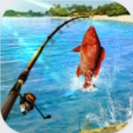 Fishing Clash Mod Apk 1.0.194 Unlimited Everything