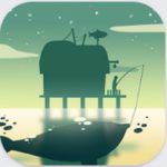 Fishing Life Mod Apk 0.0.179 Unlimited Money and gems