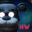 Five Nights at Freddy’s: HW Mod Apk 1.0 Free Purchase
