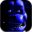 Five Nights at Freddy’s: SL Mod Apk 2.0.3 Unlimited Power
