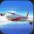 Flight Pilot: 3D Simulator Mod Apk 2.11.27 Unlocked All