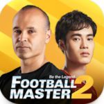 Football Master 2 Mod Apk 3.7.106 Unlimited Money