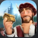 Forge of Empires Mod Apk 1.270.12 Unlimited diamond 2023