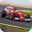 Formula Car Racing Mod Apk 5.8 Unlimited Money