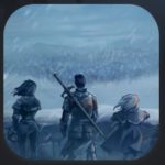 Frost & Flame: King of Avalon Mod Apk 14.6.0 Unlimited Everything