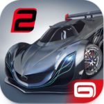 GT Racing 2 Mod Apk 1.6.1c All Cars Unlocked