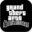 GTA San Andreas 2.10 Mod Apk (Mod Menu)