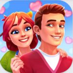 Gallery: Coloring Book & Decor Mod Apk 0.322 Unlimited Stars