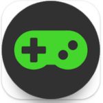 Game Booster 4x Faster Mod Apk 1.9.3 (Premium Unlocked)