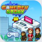 Game Dev Story Mod Apk 2.4.2 Unlimited everything