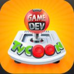 Game Dev Tycoon Mod Apk 1.6.3 Unlimited Money