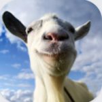 Goat Simulator Mod Apk 2.14.0 Unlimited Money