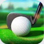 Golf Rival Mod Apk 2.60.1 Unlimited Money And Gems