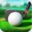 Golf Rival Mod Apk 2.78.1 Unlimited Money And Gems