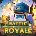 Grand Battle Royale Mod Apk 3.5.3 Unlimited Money And Gems