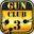 Gun Club 3 Mod Apk 1.5.9.6 Unlimited Money
