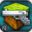GunCrafter Mod Apk 2.3.5 Unlimited All