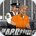 Hard Time Mod Apk 1.45 Unlimited Money And Health