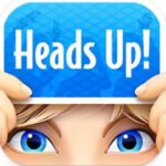 Heads Up Mod Apk 4.7.25 Unlocked All Deck