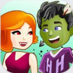 Hotel Hideaway Mod Apk 3.49.1 Unlimited Coins and Diamonds