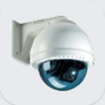 IP Cam Viewer Pro Mod Apk 7.5.8 Unlocked