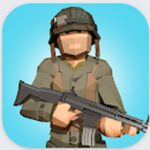 Idle Army Base Mod Apk 2.3.0 Unlimited Money and Stars