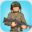Idle Army Base Mod Apk 2.3.0 Unlimited Money and Stars