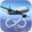 Infinite Flight Simulator Pro Mod Apk 23.3.1 Unlocked