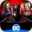 Injustice 2 Mod Apk 5.5.0 Unlimited Money and Gems
